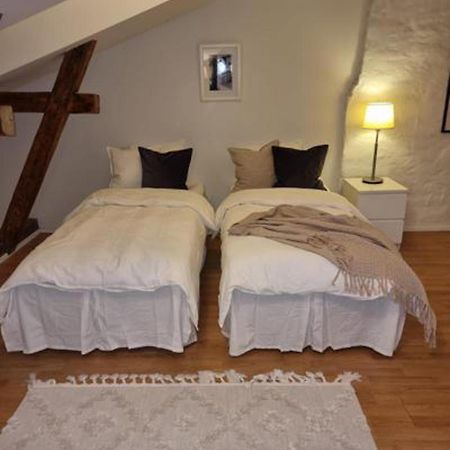 Cosy Apartment In Heart Of Stockholm Sweden Bagian luar foto