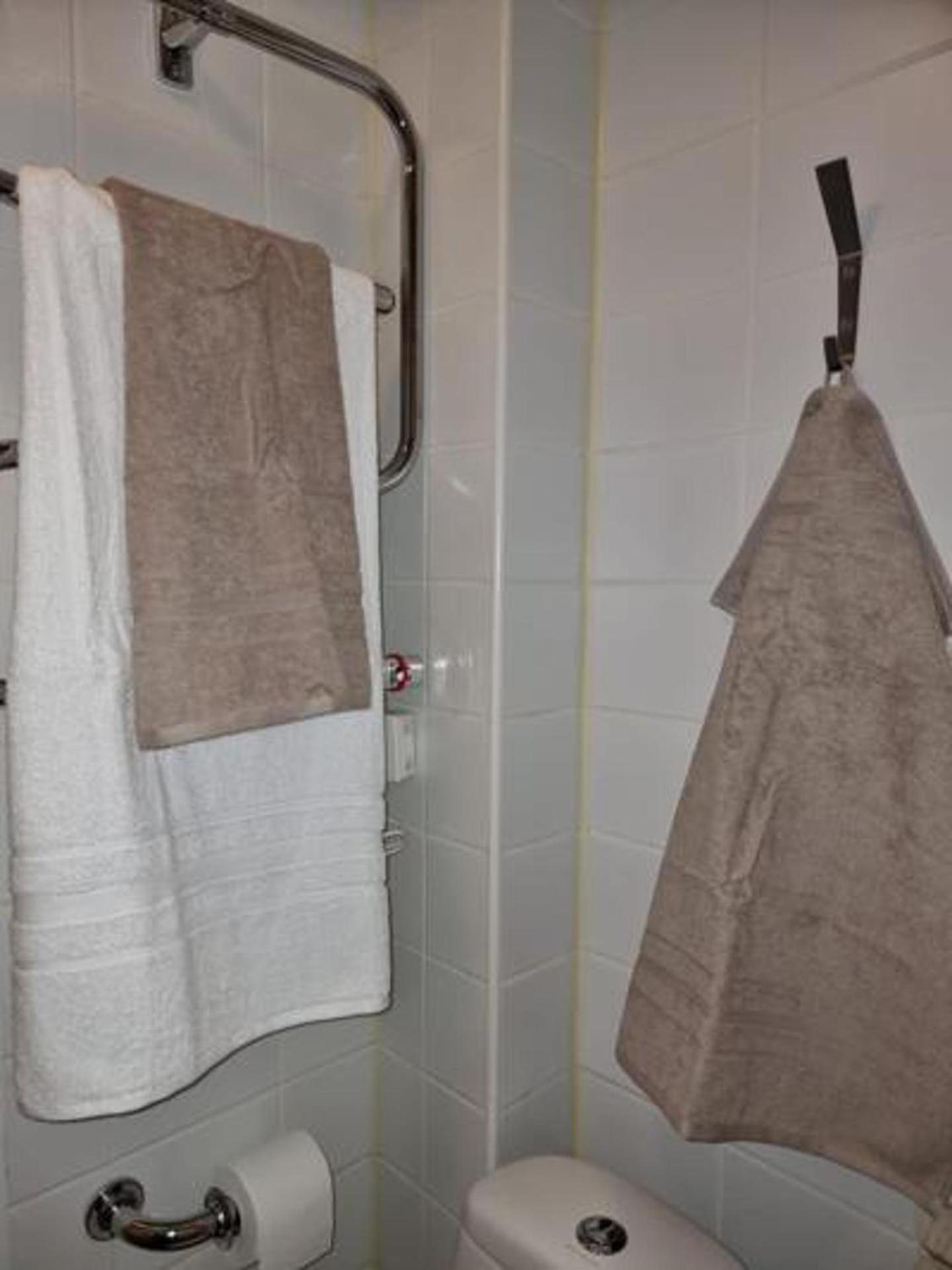 Cosy Apartment In Heart Of Stockholm Sweden Bagian luar foto