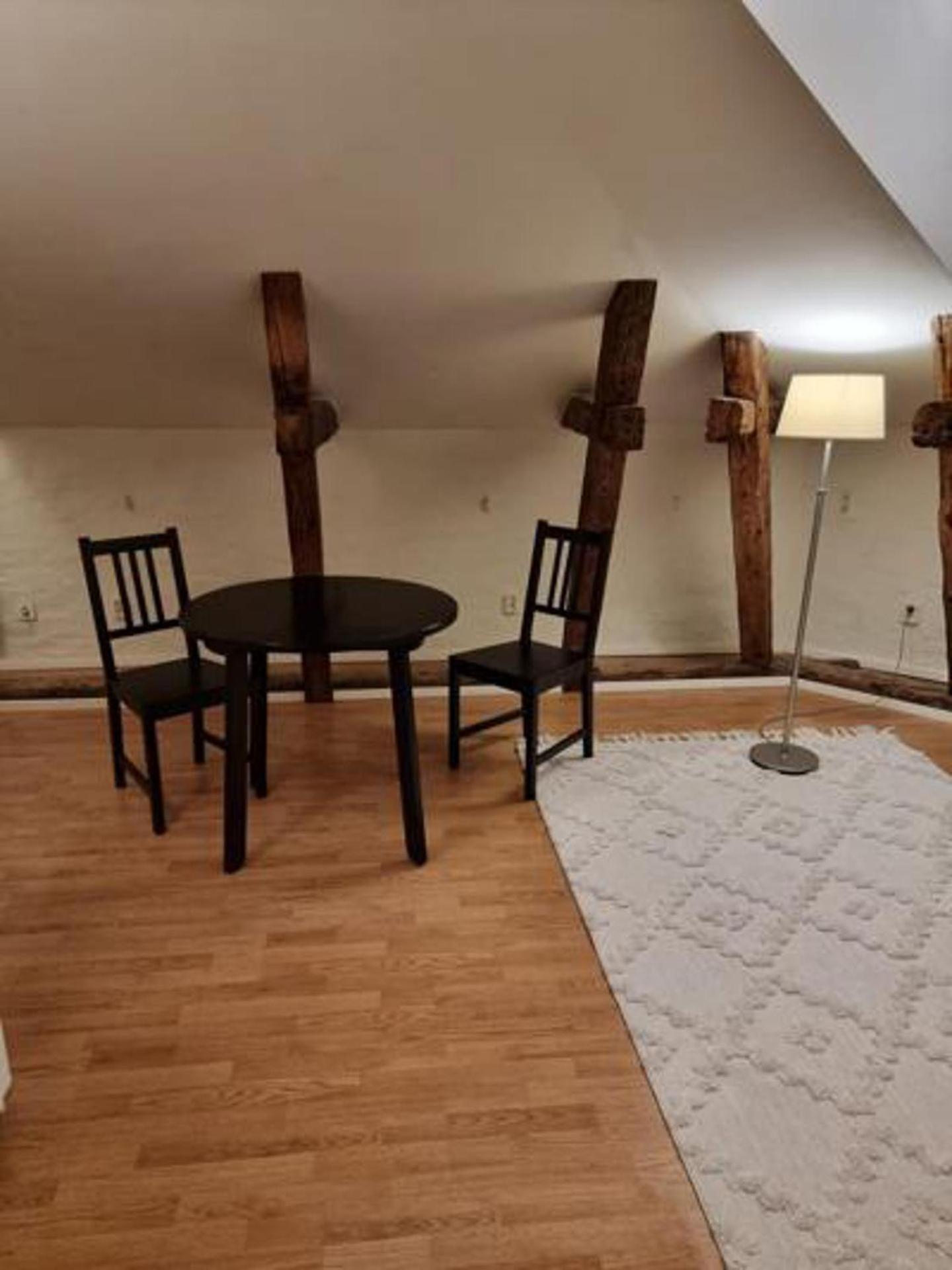 Cosy Apartment In Heart Of Stockholm Sweden Bagian luar foto
